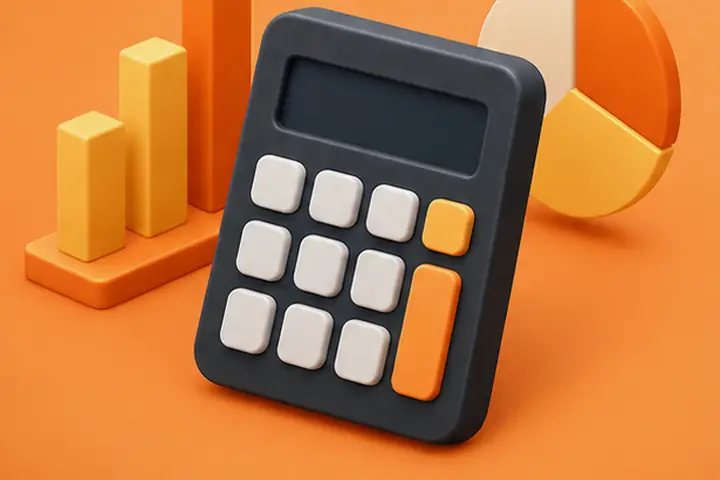欧美精品日韩aa级大片